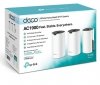 TP-LINK System WiFi Deco S7(3-pak)  AC1900